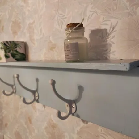 Aelylaen Helmi Spacious Two-bedroom With Sauna Apartamento *